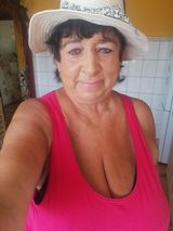 Фотография пользователя MariaMakuch52