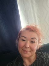 Benutzerfoto DianaDianaDiana