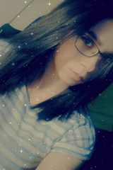 Zdjęcie użytkownika MartaOr