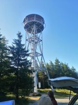 Benutzerfoto edison79