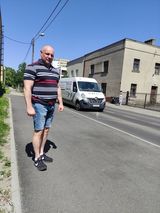 Foto utilizatorului lengowskirafal1