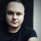Benutzerfoto OliszewskiM