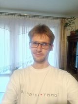 Foto utilizatorului jakubjp11994