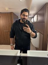 Фотография пользователя basitmirza50
