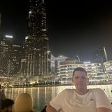 Benutzerfoto Marcel969