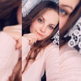 Фотография пользователя Andzia0398