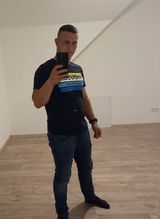 Foto pengguna adamtysz6