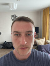 Фото користувача SamotnyFacet