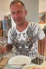 Zdjęcie użytkownika majestixmartin