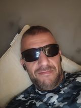 Benutzerfoto aureliuszgiesek1
