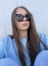 Фотография пользователя szklanedomy