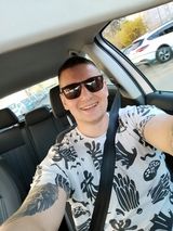 Zdjęcie użytkownika niedzwiedz19969