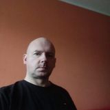 Foto utilizatorului michalakmariusz