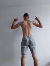 Foto pengguna golasmarcin38