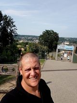 Foto utilizatorului vanderlaandennis34