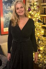 Foto utilizatorului Elizabethmonett