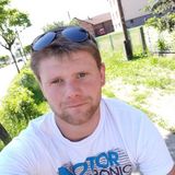 Фотография пользователя Olehrym