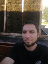 Foto pengguna fslnawitrze