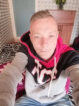 Foto utilizatorului Luki8080