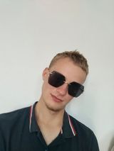 Zdjęcie użytkownika arturkapusta83