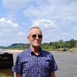 Фотография пользователя czyzmieczyslaw44