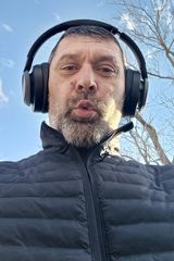 Foto utilizatorului robertantuakoziel