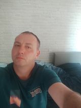 Foto pengguna andrzejolejnicza50