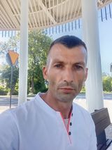 Foto pengguna marcinpierzchala99