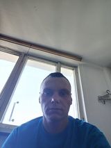 Fotka uživatele kacper17532377