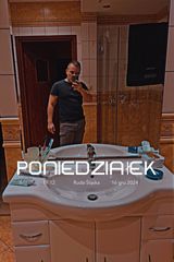 Foto pengguna krystianeiro