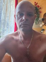 Фотография пользователя pmlynarczyk046