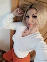 Zdjęcie użytkownika iwona321