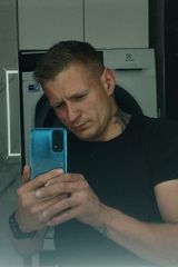 Foto pengguna veronaricki69