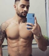 Фотография пользователя Piotrekk364