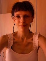 Benutzerfoto anna9192