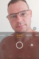 Фотография пользователя Kamilek12345678