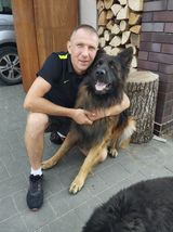 Fotos lukaszczachorowski