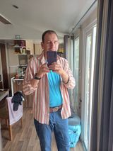 Fotos AlexJarczak