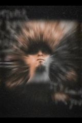 Benutzerfoto Jsworski