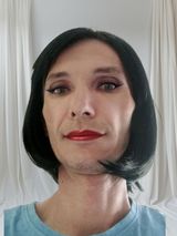 Fotka uživatele czarnulaa43