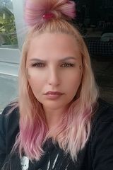 Zdjęcie użytkownika EdziaAl