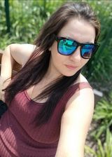 Foto pengguna kamalija10