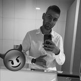 Benutzerfoto Sebus182
