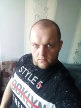 Fotka uživatele Fajnymisiu23