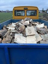 Takitam34 Fotos Takitam34