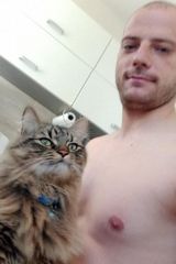 Foto pengguna dkosniowski