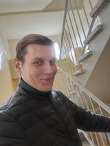 Фотография пользователя Damian3432