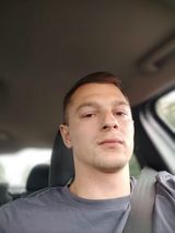 Foto utilizatorului Kamil1303