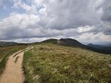 Фотография пользователя Kolega8769