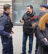 Foto utilizatorului Stevejeffrey